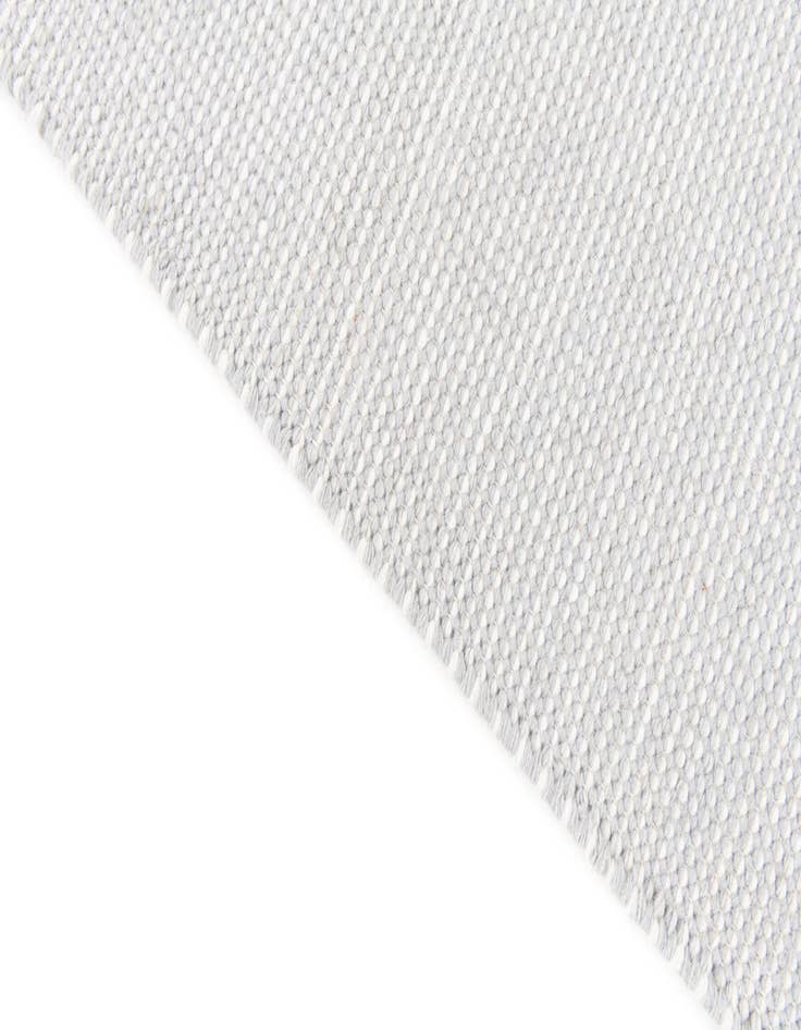 Detail image of 2' x 3'  Hand Woven  Rug