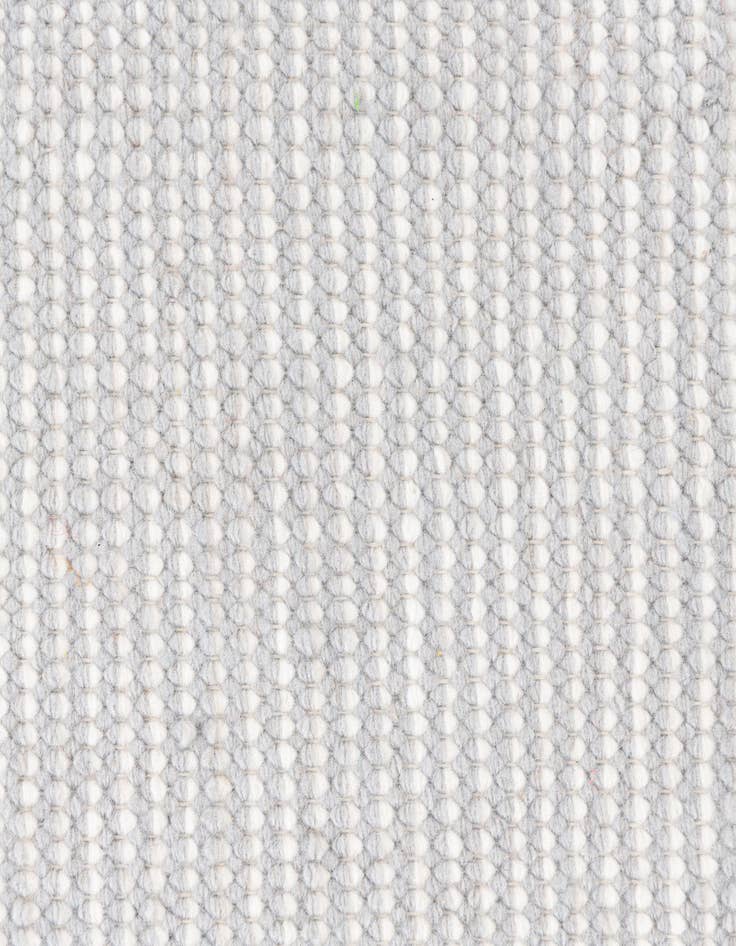 Detail image of 2' x 3'  Hand Woven  Rug