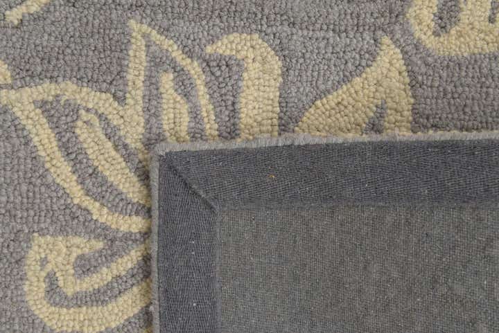 5' 1 x 8' 1 Agra Rug