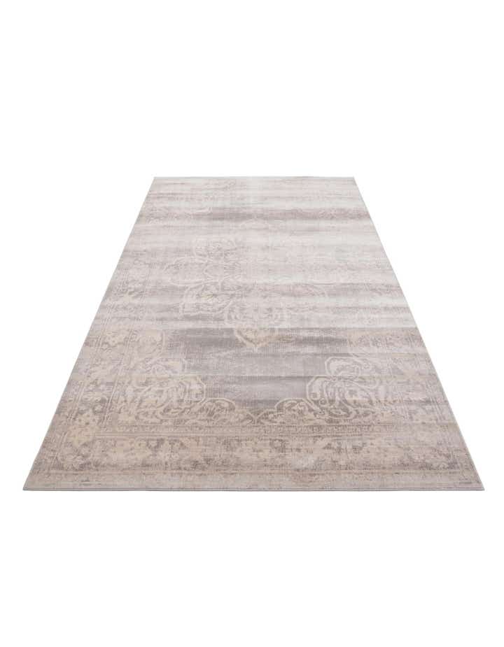 4' 10 x 8' Alexis Rug