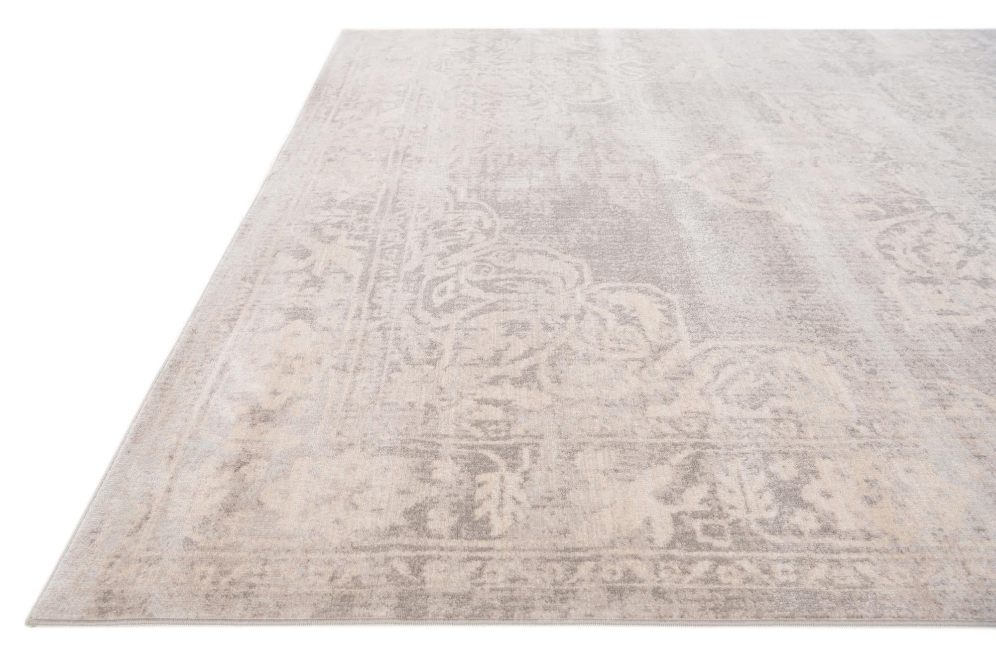4' 10 x 8' Alexis Rug