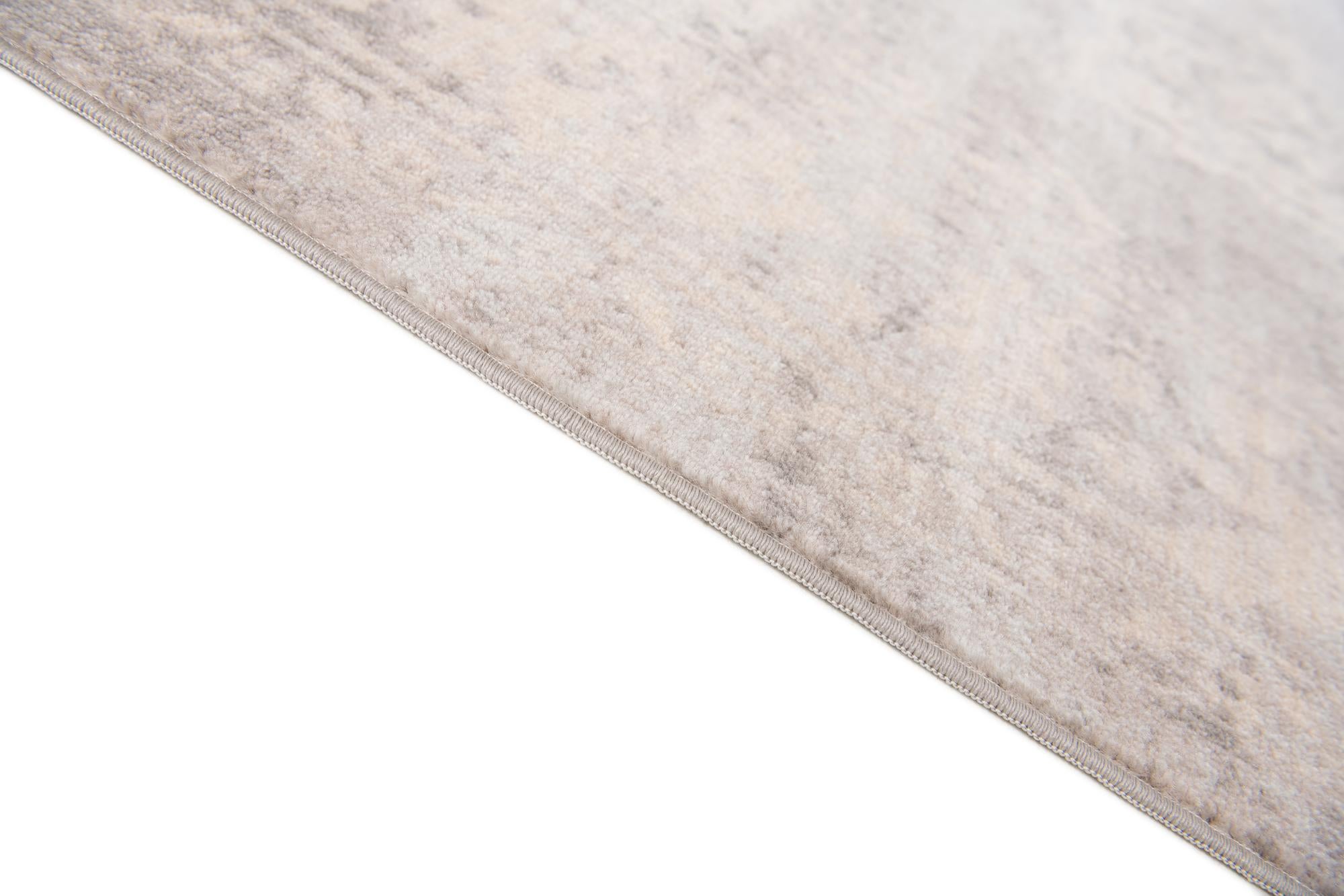 4' 10 x 8' Alexis Rug