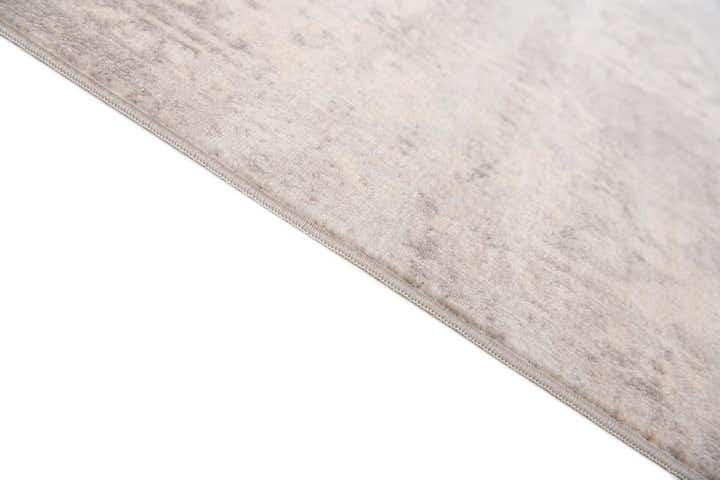 4' 10 x 8' Alexis Rug