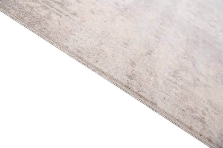 Detail image of 4' 10 x 8' Alexis Rug