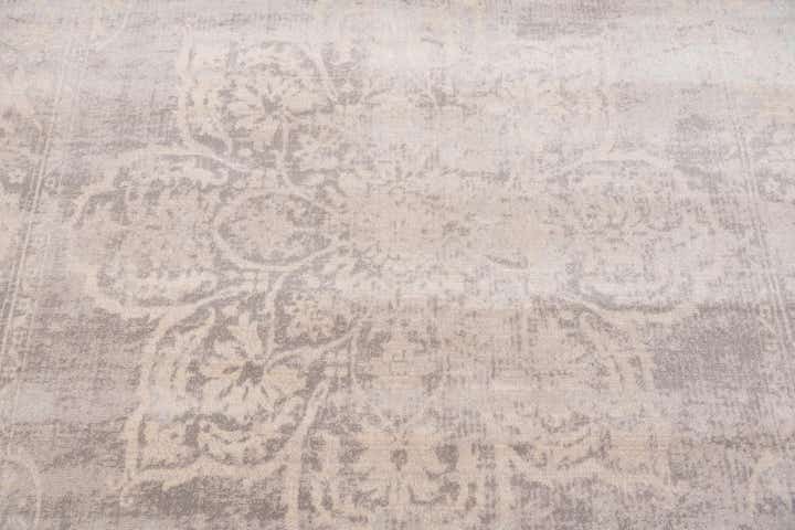 4' 10 x 8' Alexis Rug