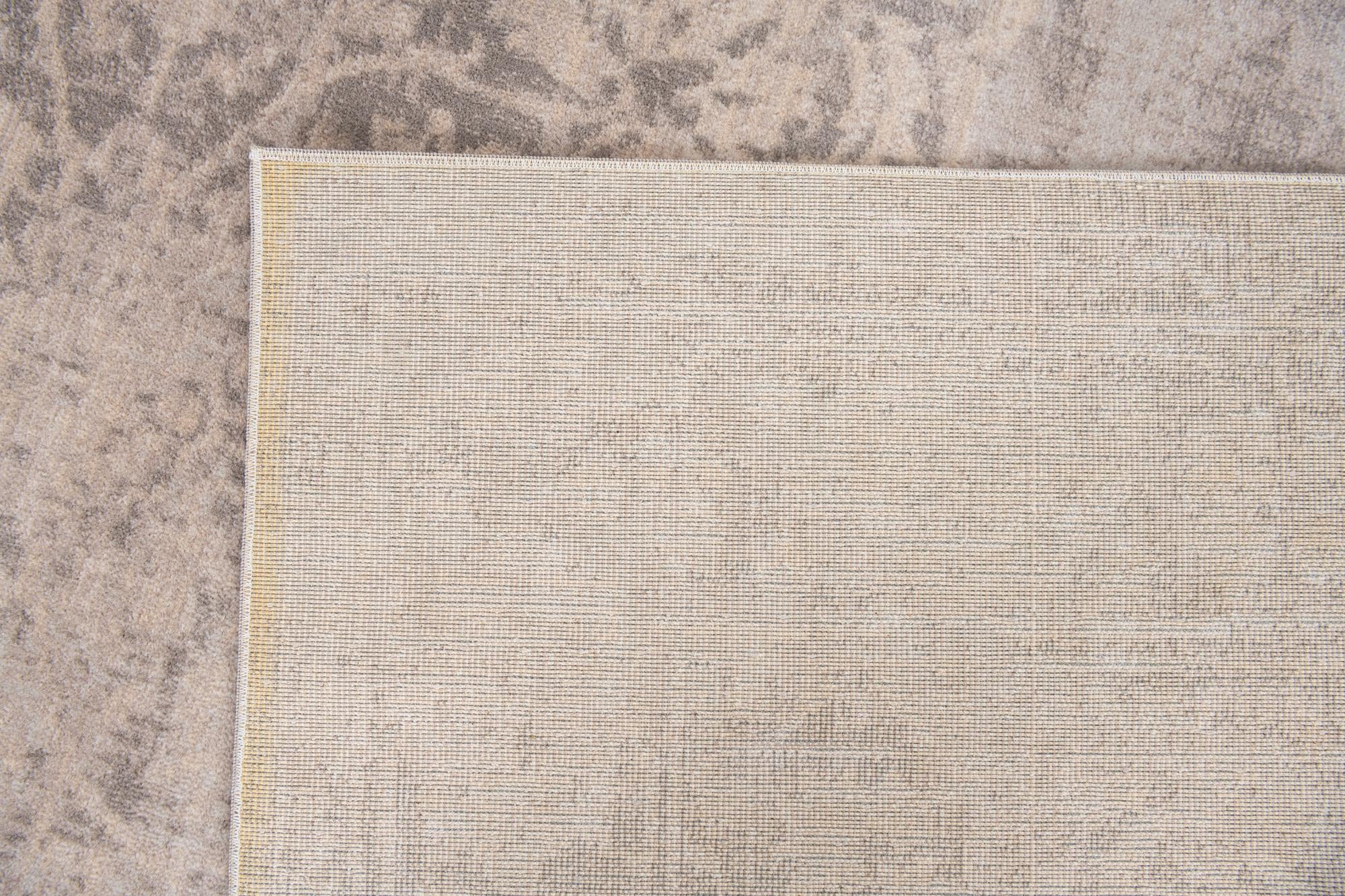 4' 10 x 8' Alexis Rug