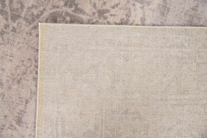 4' 10 x 8' Alexis Rug
