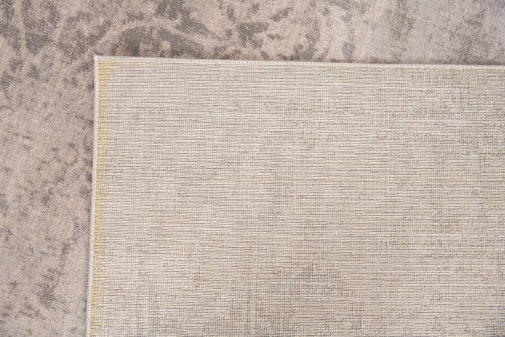Detail image of 4' 10 x 8' Alexis Rug