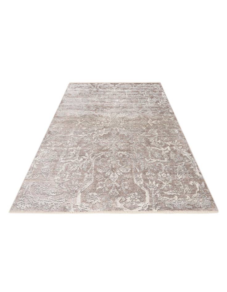 Detail image of 5' 3 x 7' 6 Alexis Rug