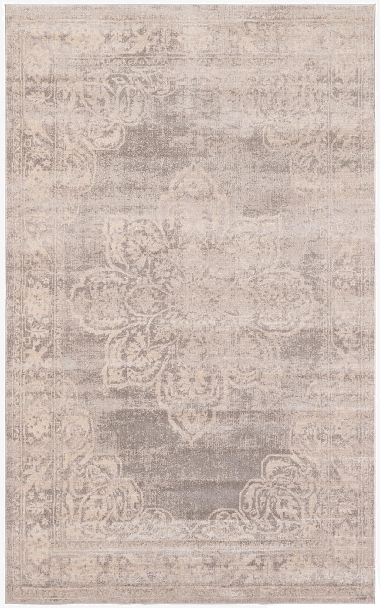 4' 10 x 8' Alexis Rug