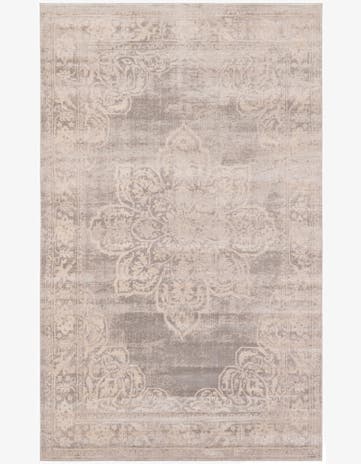 4' 10 x 8' Alexis Rug