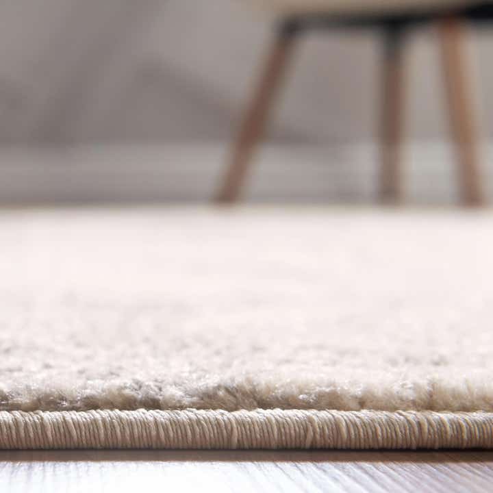 5' x 8' Washable Amalfi Rug