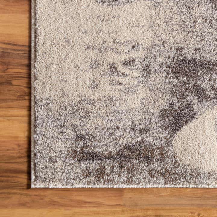 5' x 8' Washable Amalfi Rug