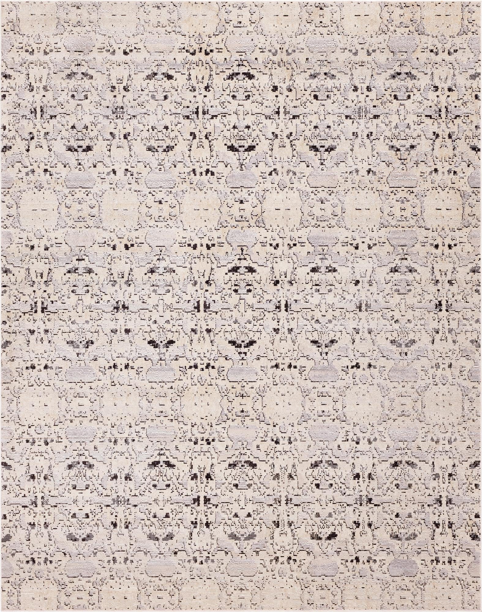 Rug Light Gray Swatch link