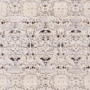 Rug Light Gray Swatch link