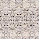 Rug Light Gray Swatch link