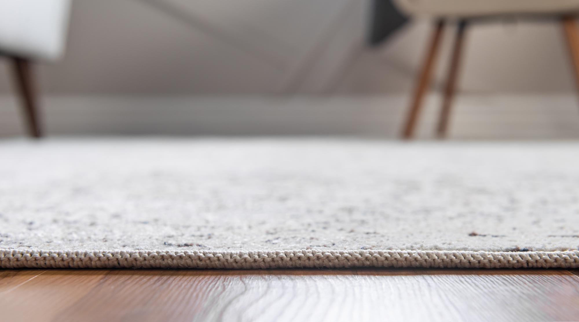 9' x 12' 2 Amulet Rug