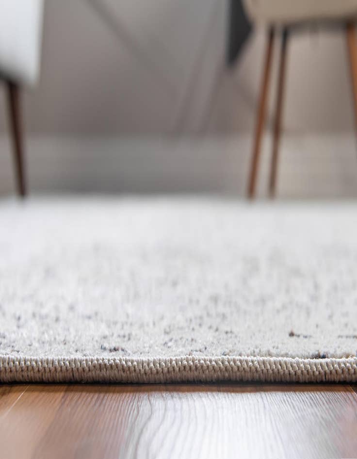 Detail image of 4' x 6' Amulet Rug