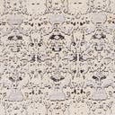 Rug Light Gray Swatch link