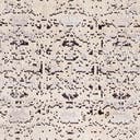 Rug Light Gray Swatch link
