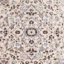 Rug Light Gray Swatch link