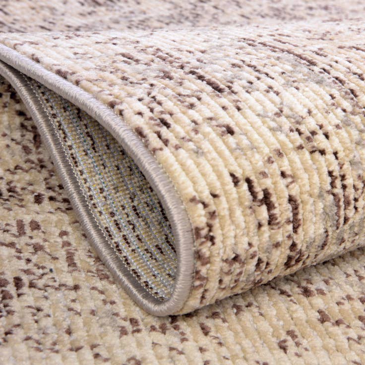 Detail image of 5' x 8' Amulet Rug