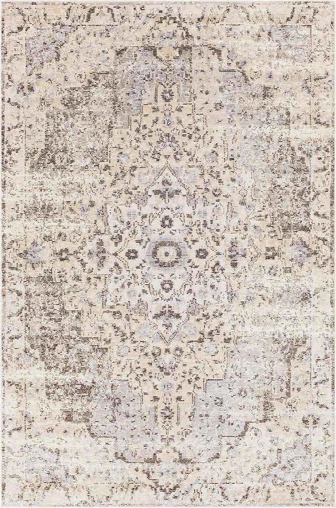 155cm x 245cm Amulet Teppich