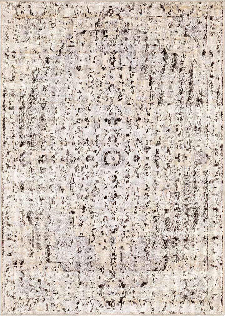 4' x 6' Amulet Rug