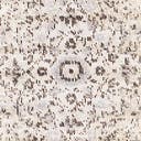 Rug Light Gray Swatch link