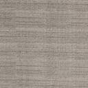 Rug Light Gray Swatch link