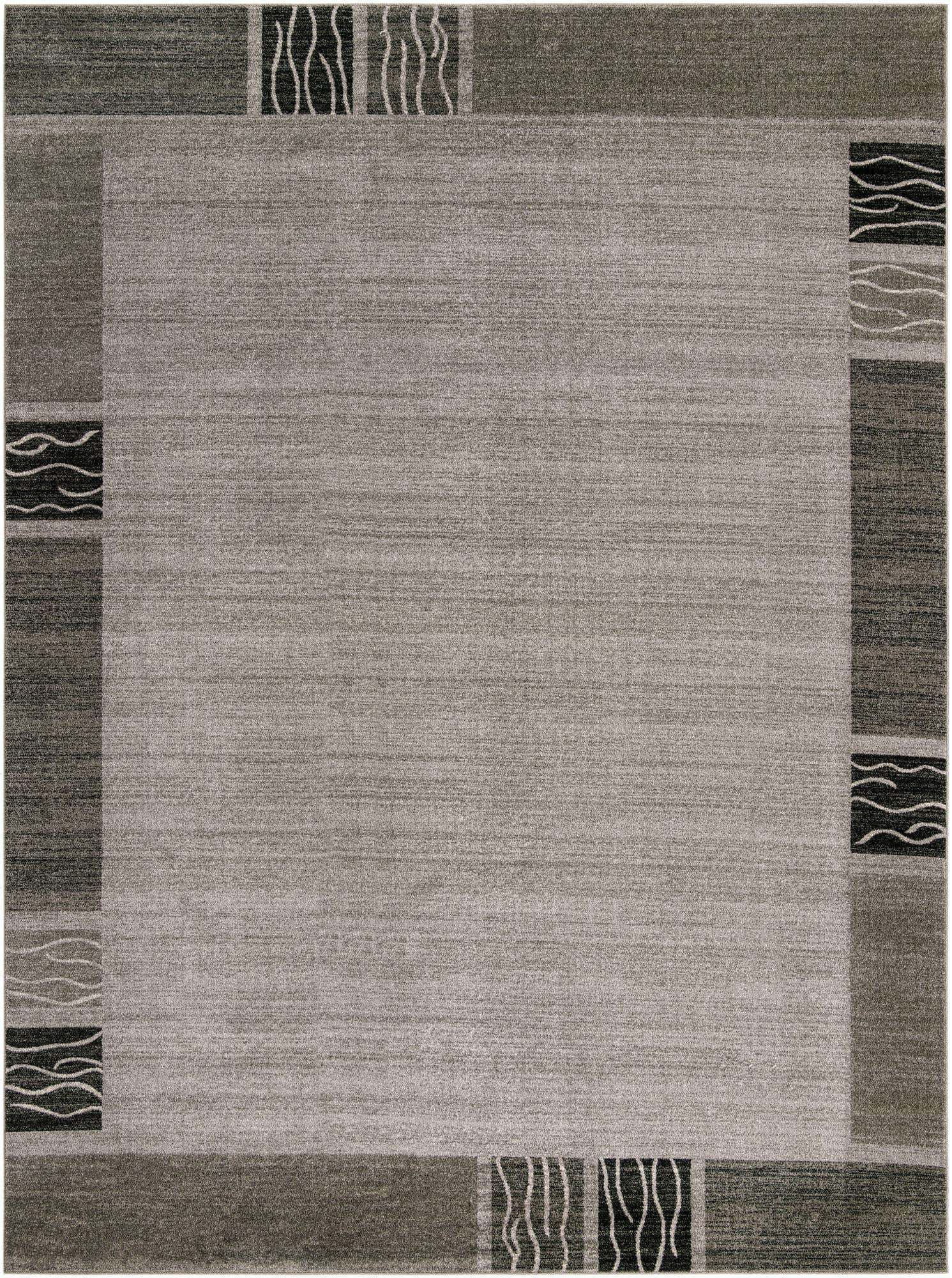 9' x 12' Angelica Rug