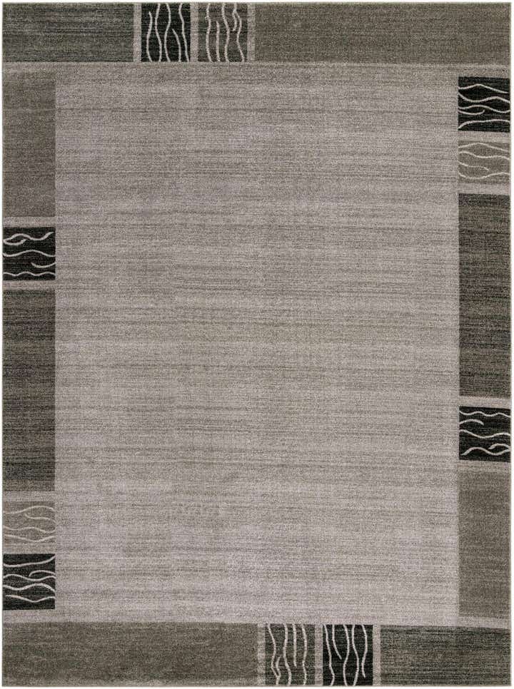 9' x 12' Angelica Rug