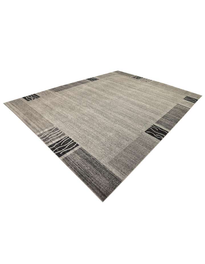 9' x 12' Angelica Rug