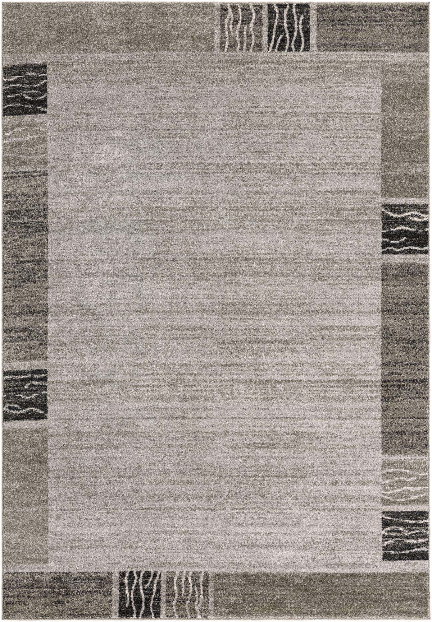 7' x 10' Angelica Rug