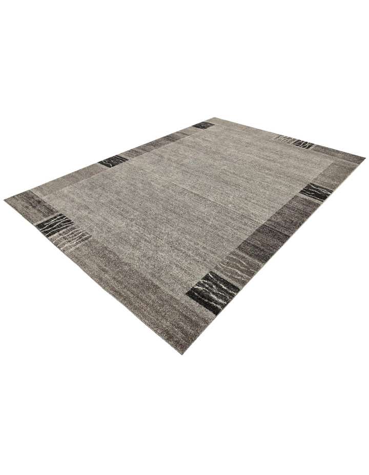 7' x 10' Angelica Rug