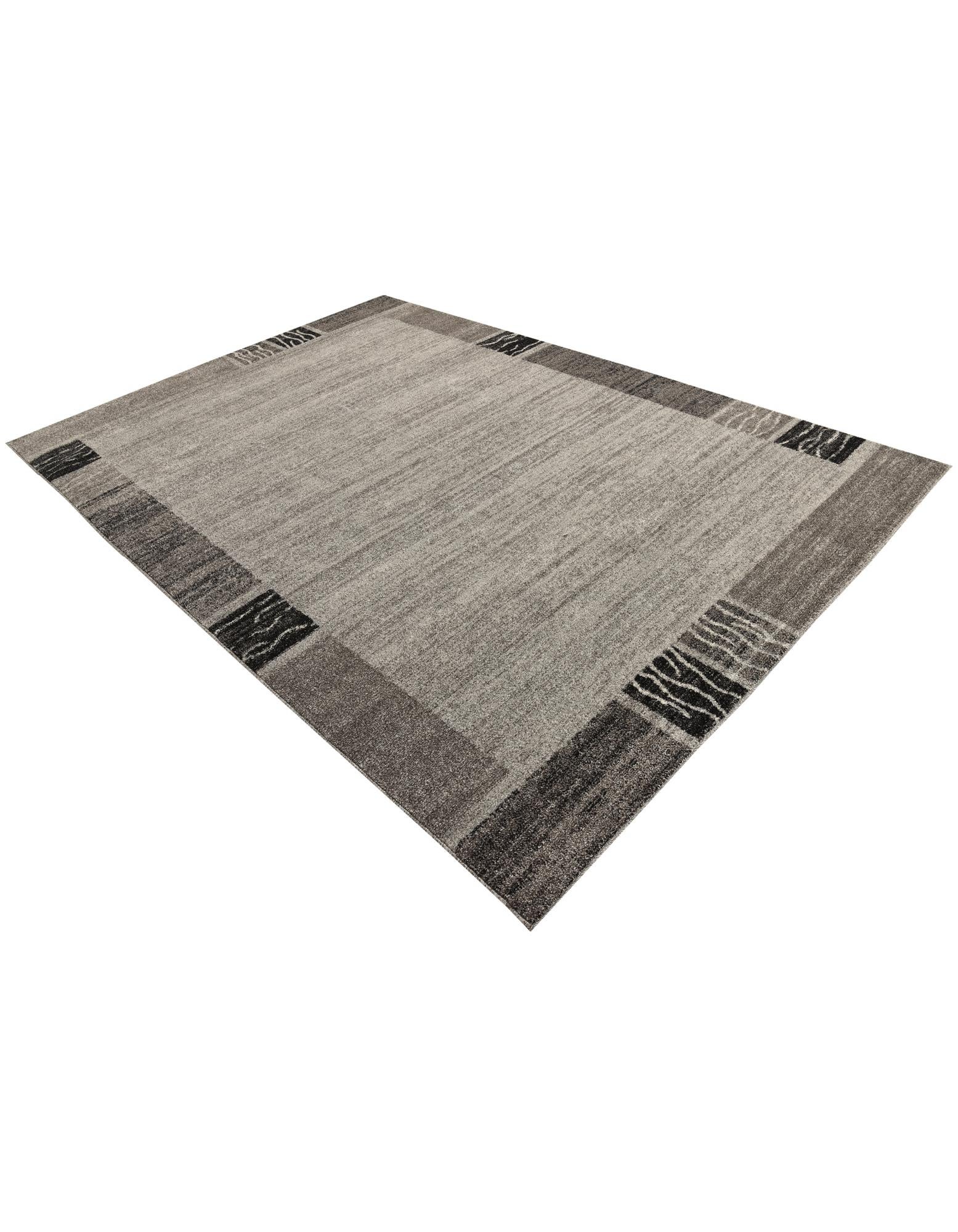 7' x 10' Angelica Rug