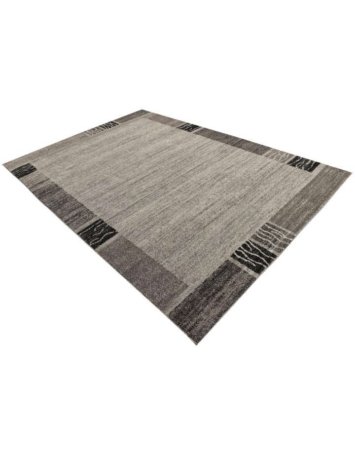 7' x 10' Angelica Rug