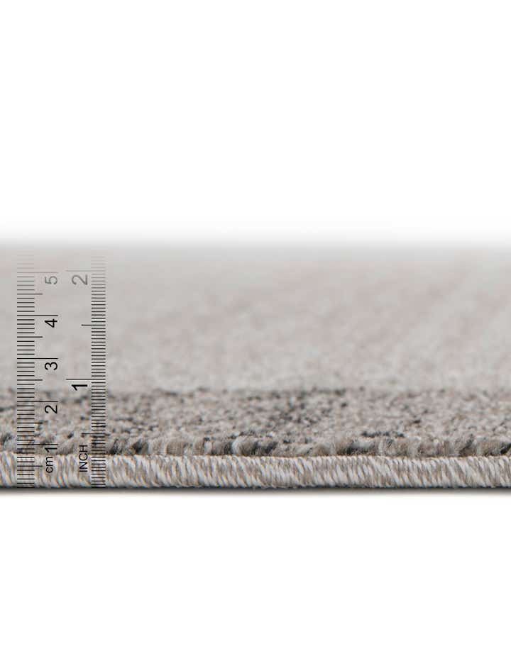 7' 10 x 11' Angelica Rug