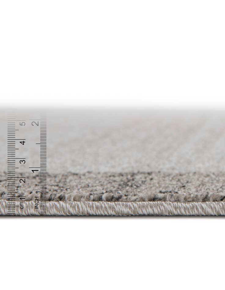 Detail image of 7' 10 x 11' Angelica Rug