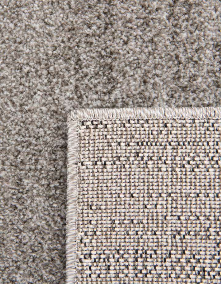 7' 10 x 11' Angelica Rug