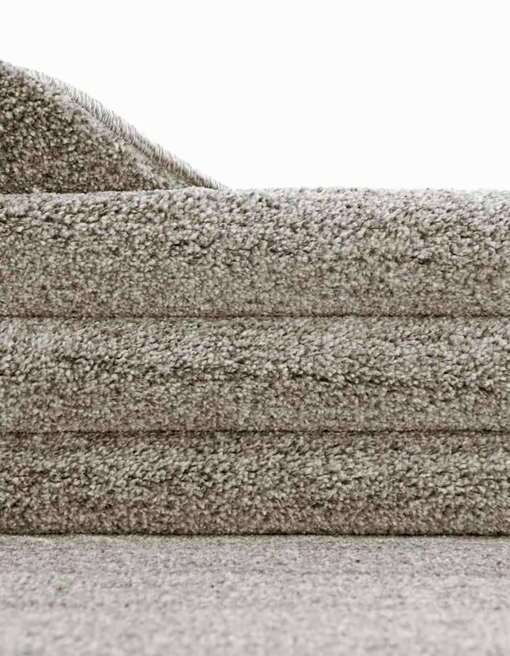 7' 10 x 11' Angelica Rug
