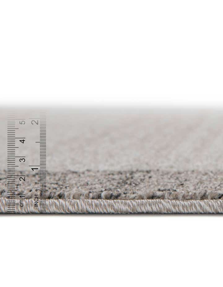 2' x 3' Angelica Rug
