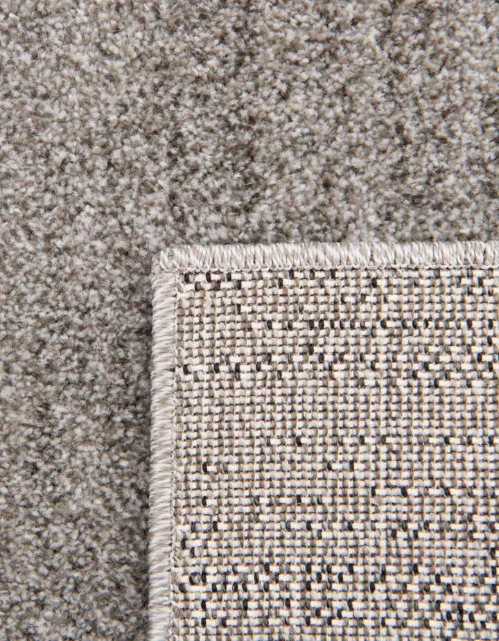 2' x 3' Angelica Rug