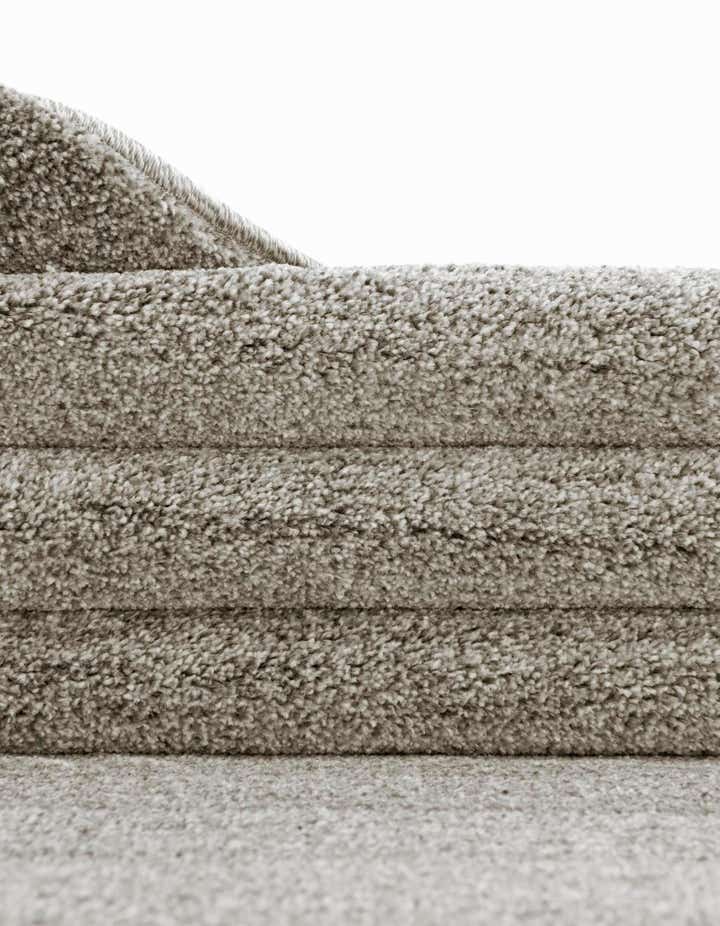 2' x 3' Angelica Rug