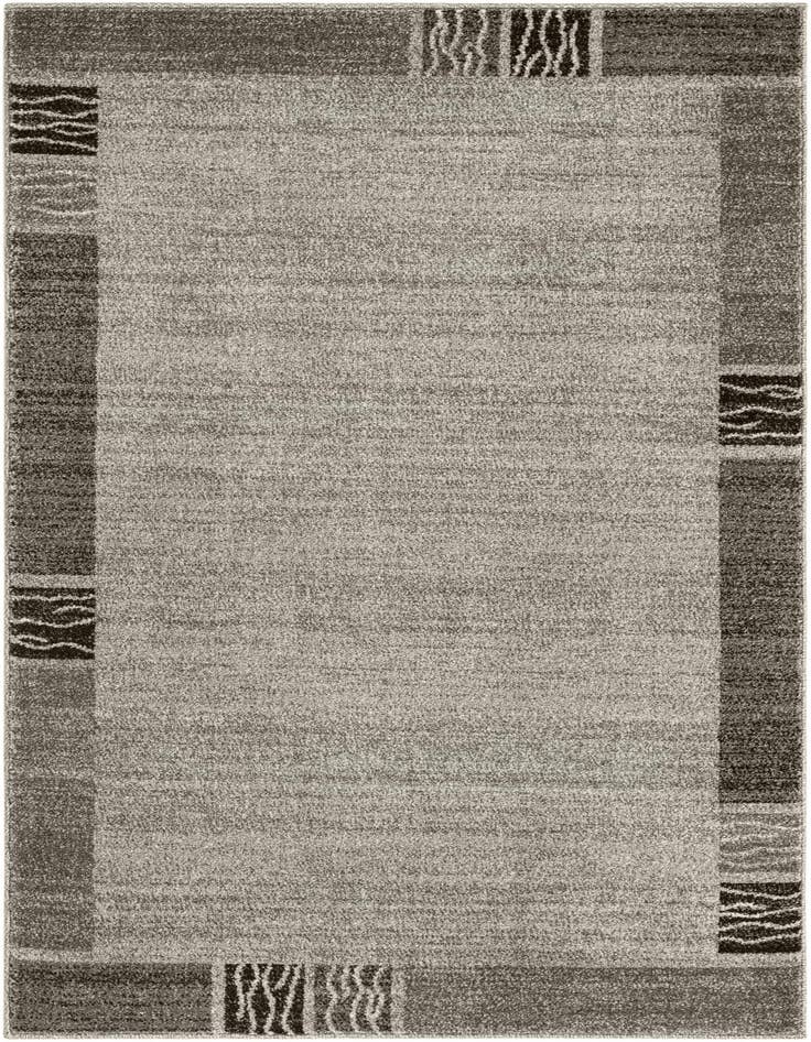 Detail image of 3' x 5' 3 Angelica Rug