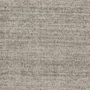 Rug Light Gray Swatch link