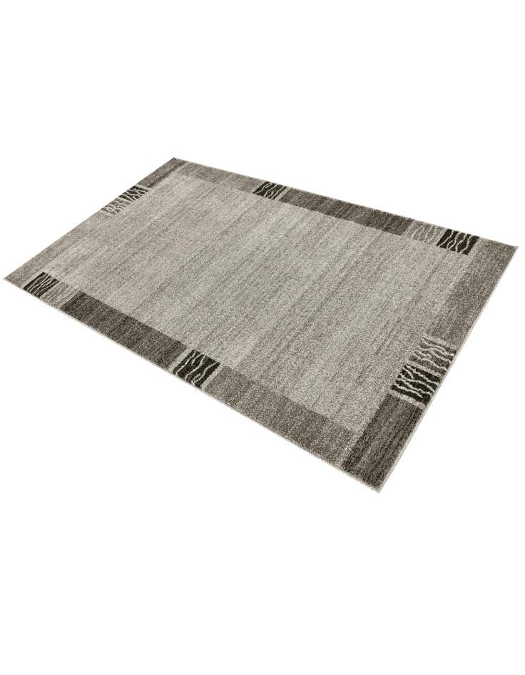 Detail image of 3' x 5' 3 Angelica Rug