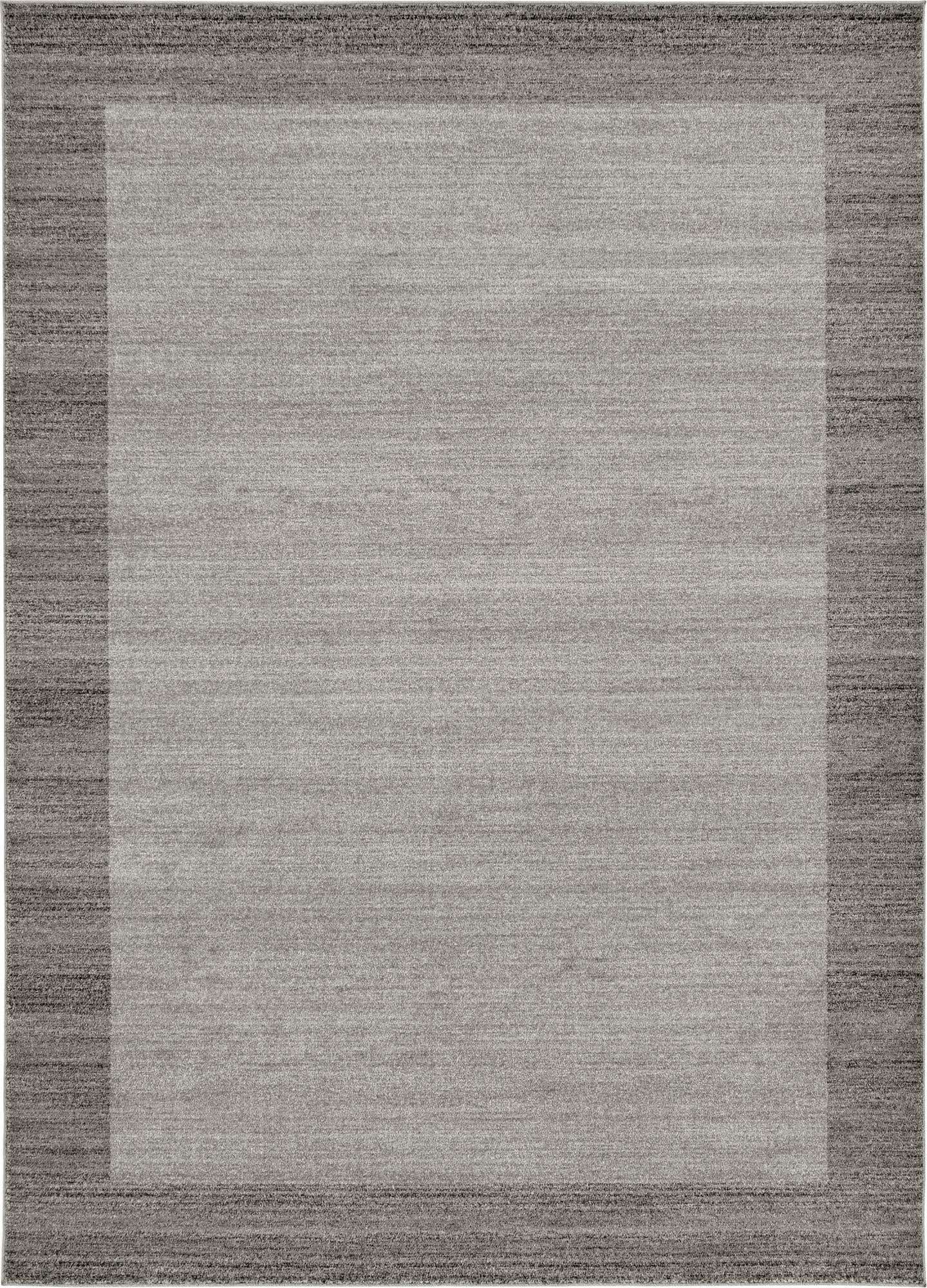 7' 10 x 11' Angelica Rug