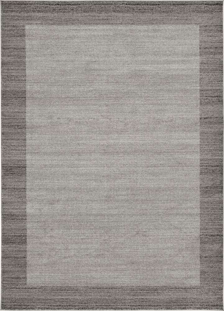 7' 10 x 11' Angelica Rug