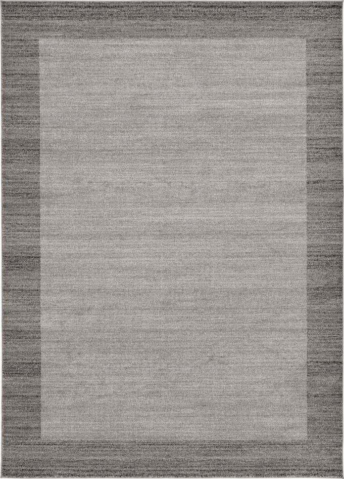 Detail image of 7' 10 x 11' Angelica Rug